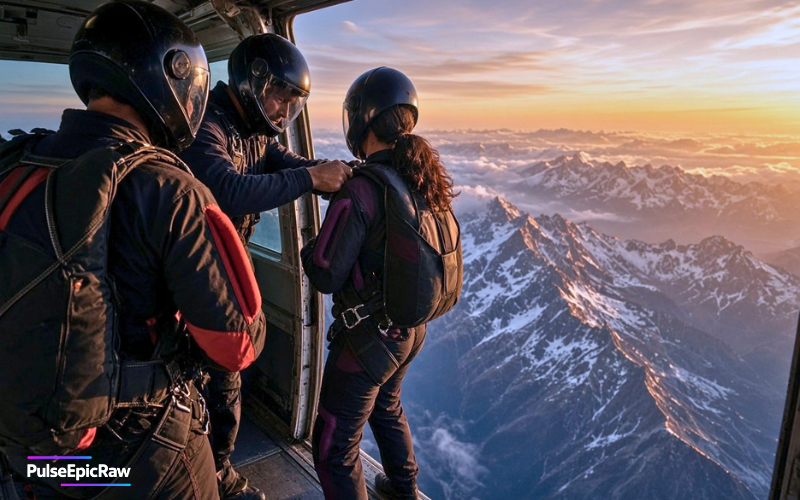 Sport outdoor: come migliorare la resistenza e godersi ogni uscita